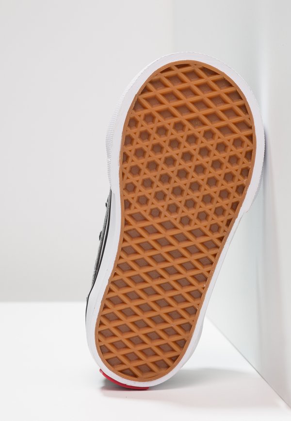 TD OLD SKOOL UNISEX  - Trainers2