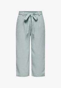 Non sélectionné, abyss