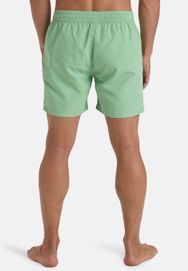 ALL DAY  - Swimming shorts - ghh4