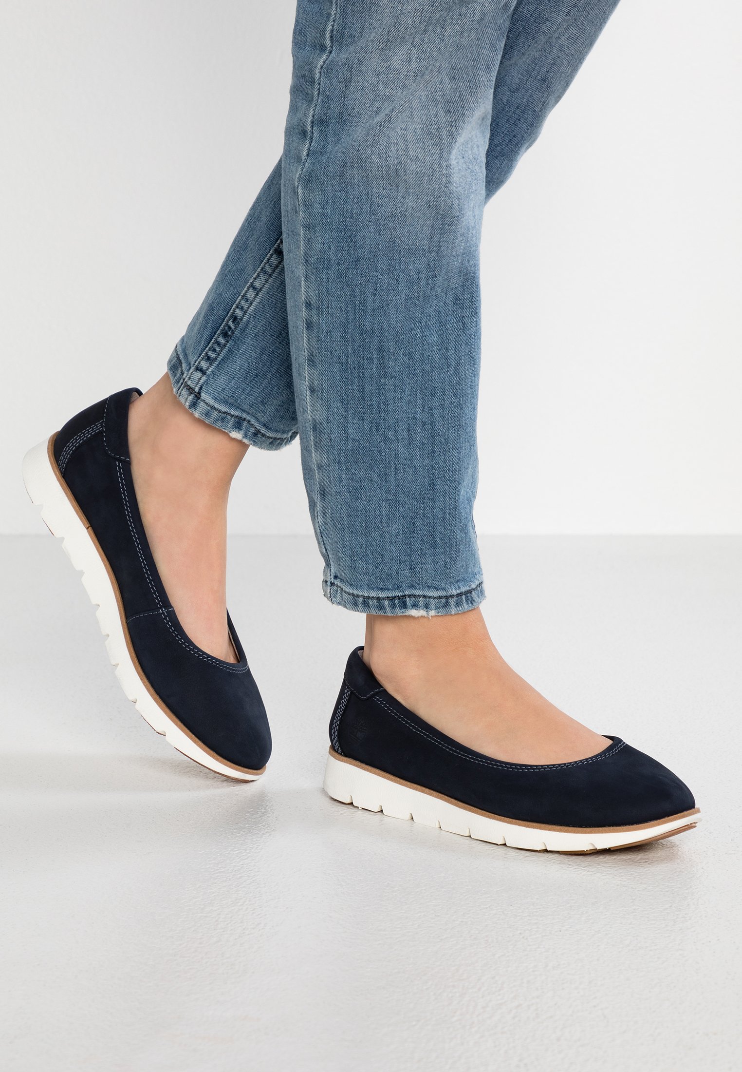 timberland florence air