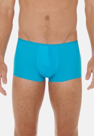 RETRO - Boxerbriefs - turquoise