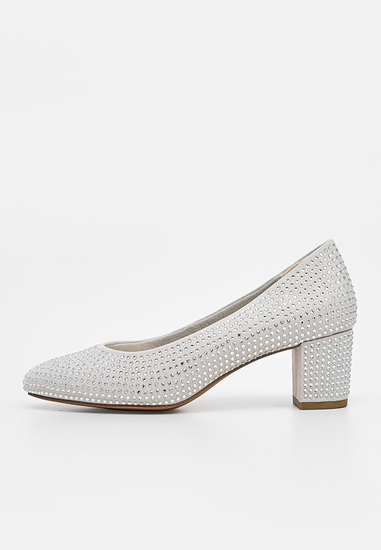 Tacones