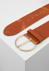 Vanzetti Riem - cognac