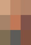 Kleur (1)