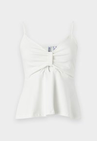 Επιλέχθηκε, cloud dancer