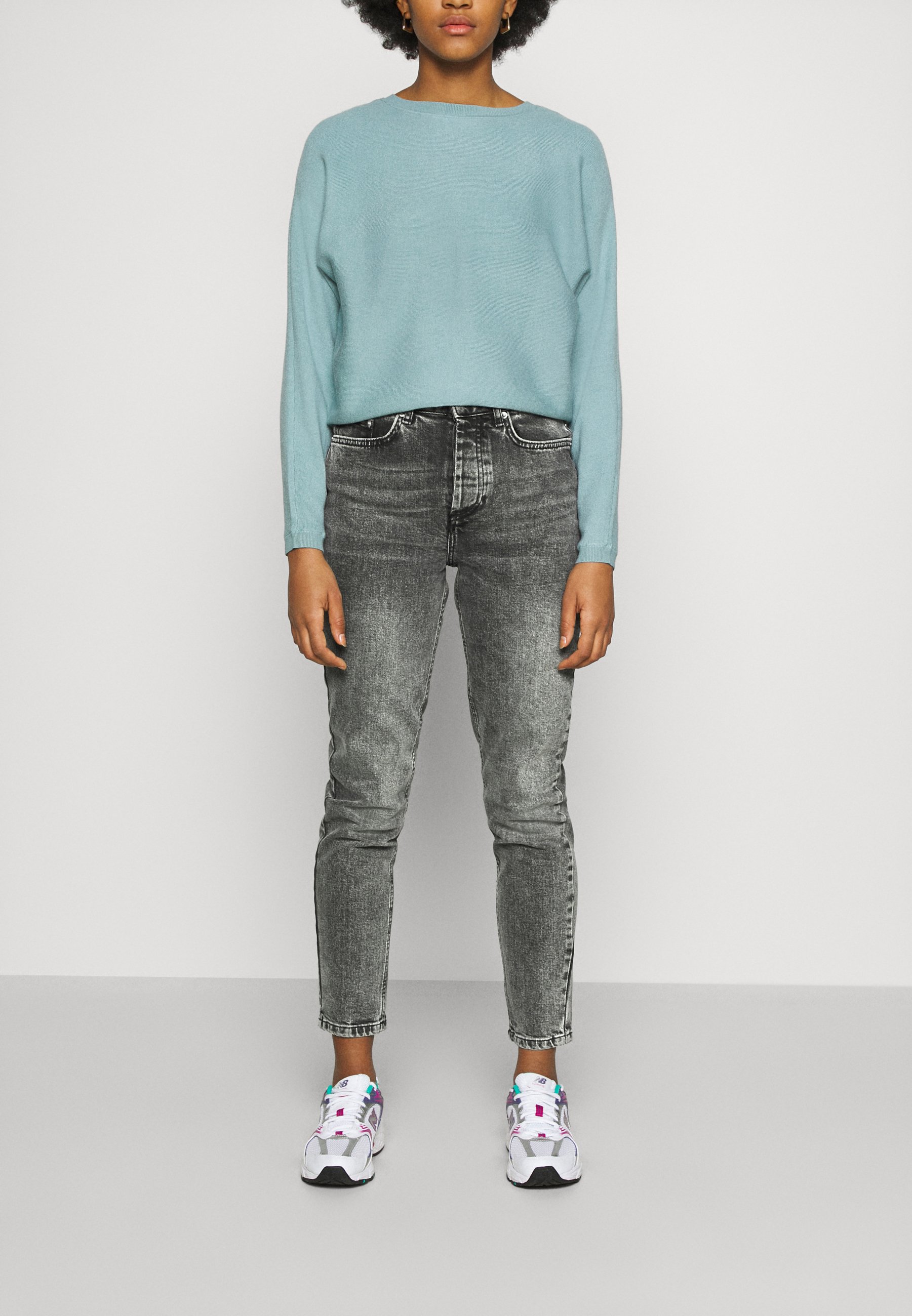 pieces jeans ireland