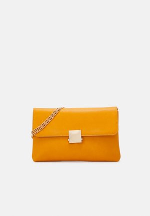Psanko - orange
