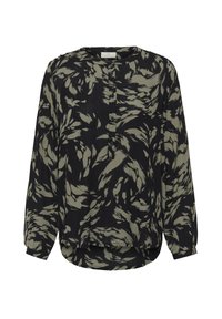 Non sélectionné, black sea spray graphic