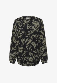 Non sélectionné, black sea spray graphic