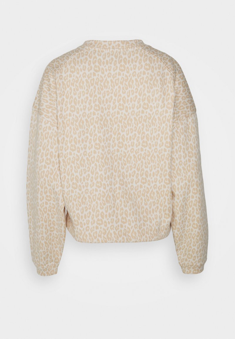 Damen Sweatshirts | BOSS ERSA Sweatshirt open miscellaneous/beige - PI46384 Damen Sweatshirts | BOSS ERSA Sweatshirt open miscellaneous/beige - PI46384