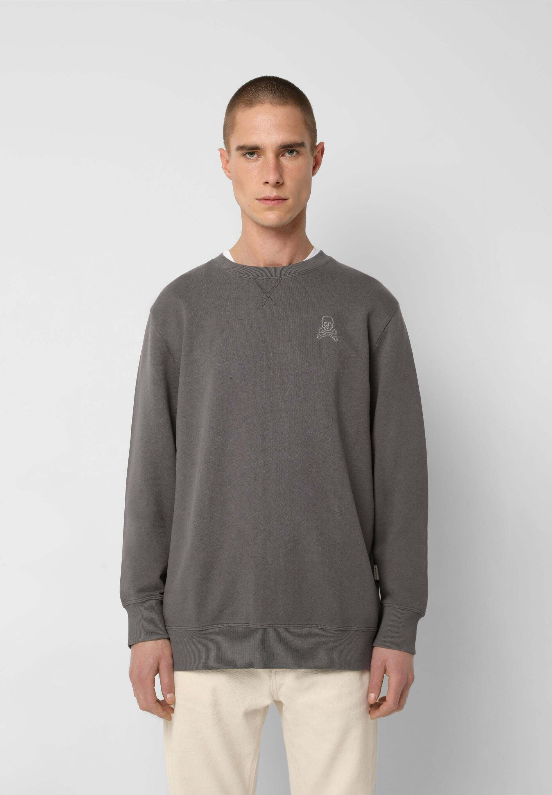 Sudaderas con y sin capucha Scalpers de hombre | Zalando