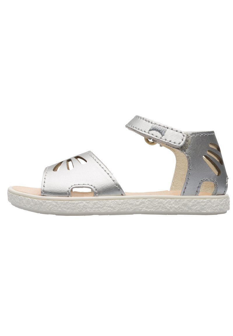 camper miko sandals