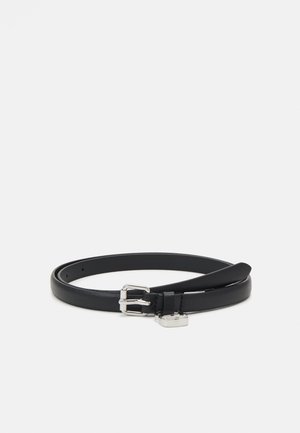 Diesel B-CHARM HIP - Cintura - t8013