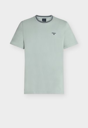 Barbour, - T-shirt basic