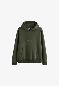 Non selezionato, khaki green