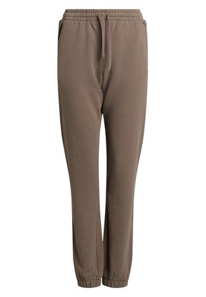 rethinkit studios IBINA - Pantalones deportivos - bark