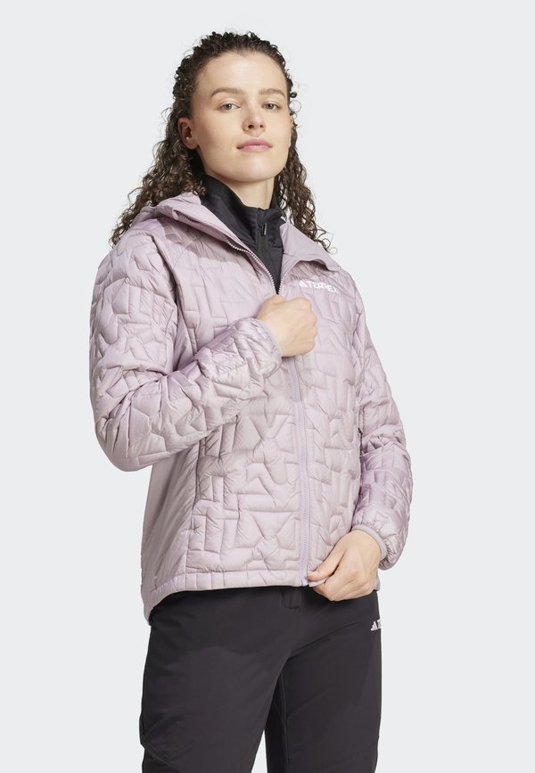 Winter jacket - preloved fig3