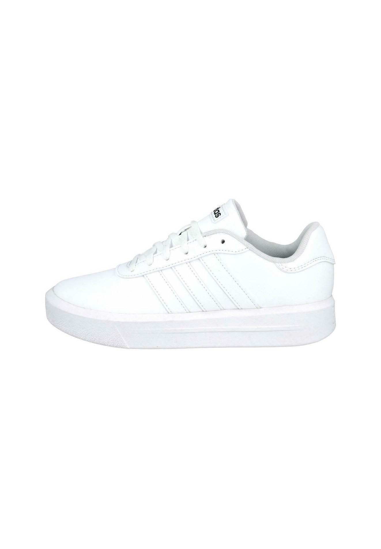 adidas Originals ZAPATILLA GRAND COURT LIFESTYLE Zapatillas