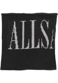 AllSaints Snood - open miscellaneous