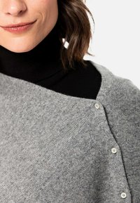 SURI FREY FREYDAY - Viitta - grey