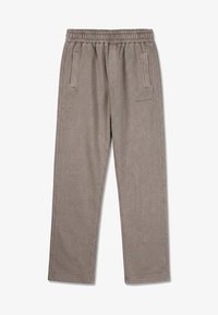 Nem kiválasztott, vintage rock grey