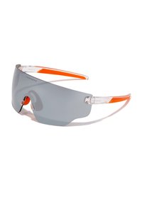 SPEED - Lunettes de soleil - transparent
