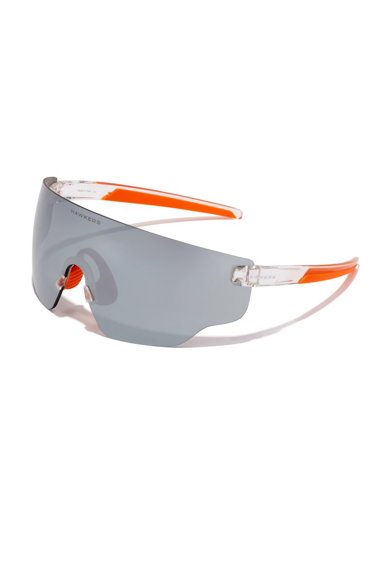 Hawkers SPEED - Sonnenbrille - transparent