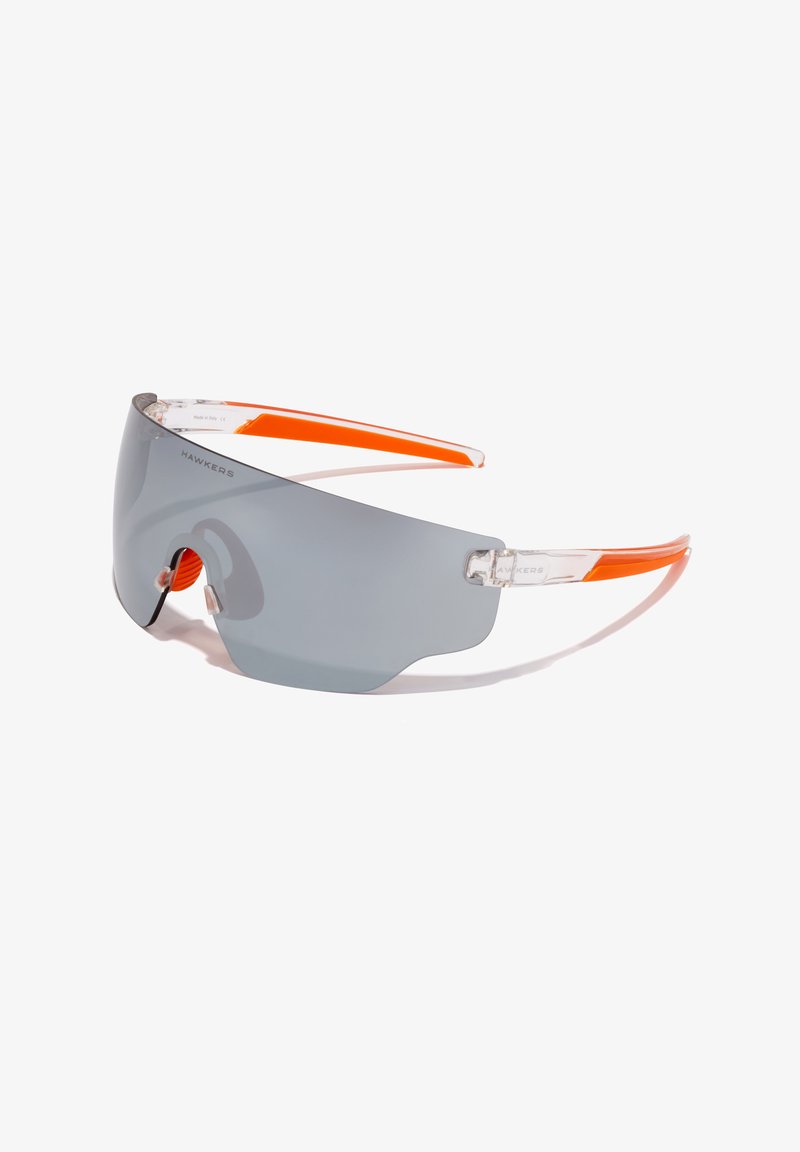 Hawkers SPEED - Sonnenbrille - transparent