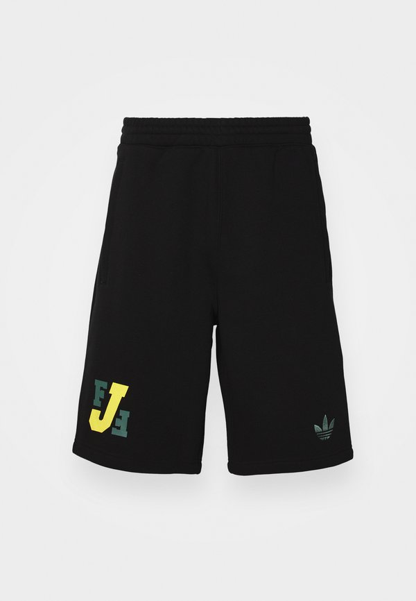 JAMAICA - National team wear3