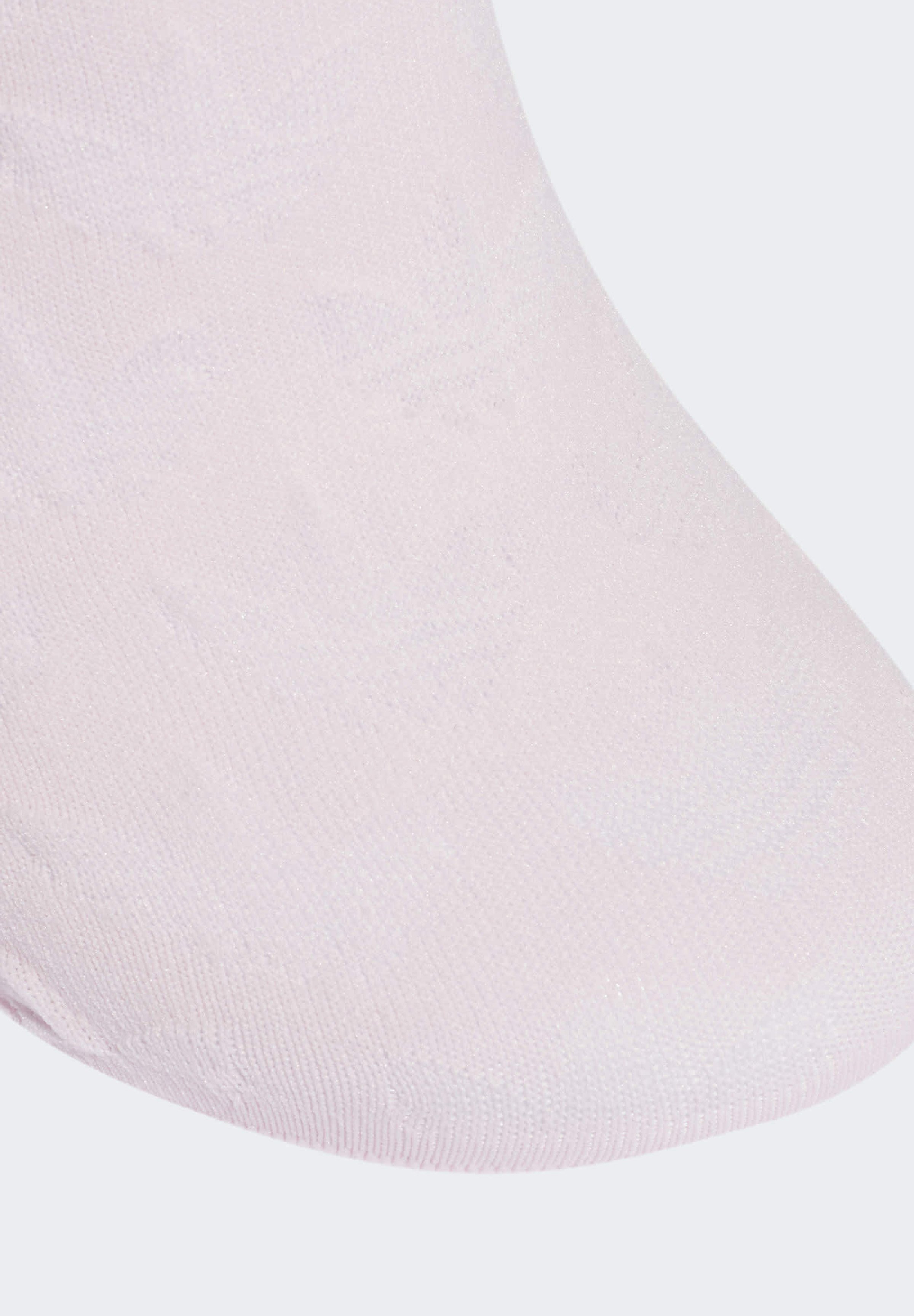 Donna TREFOIL 2 PACK - Calze Donna TREFOIL 2 PACK - Calze