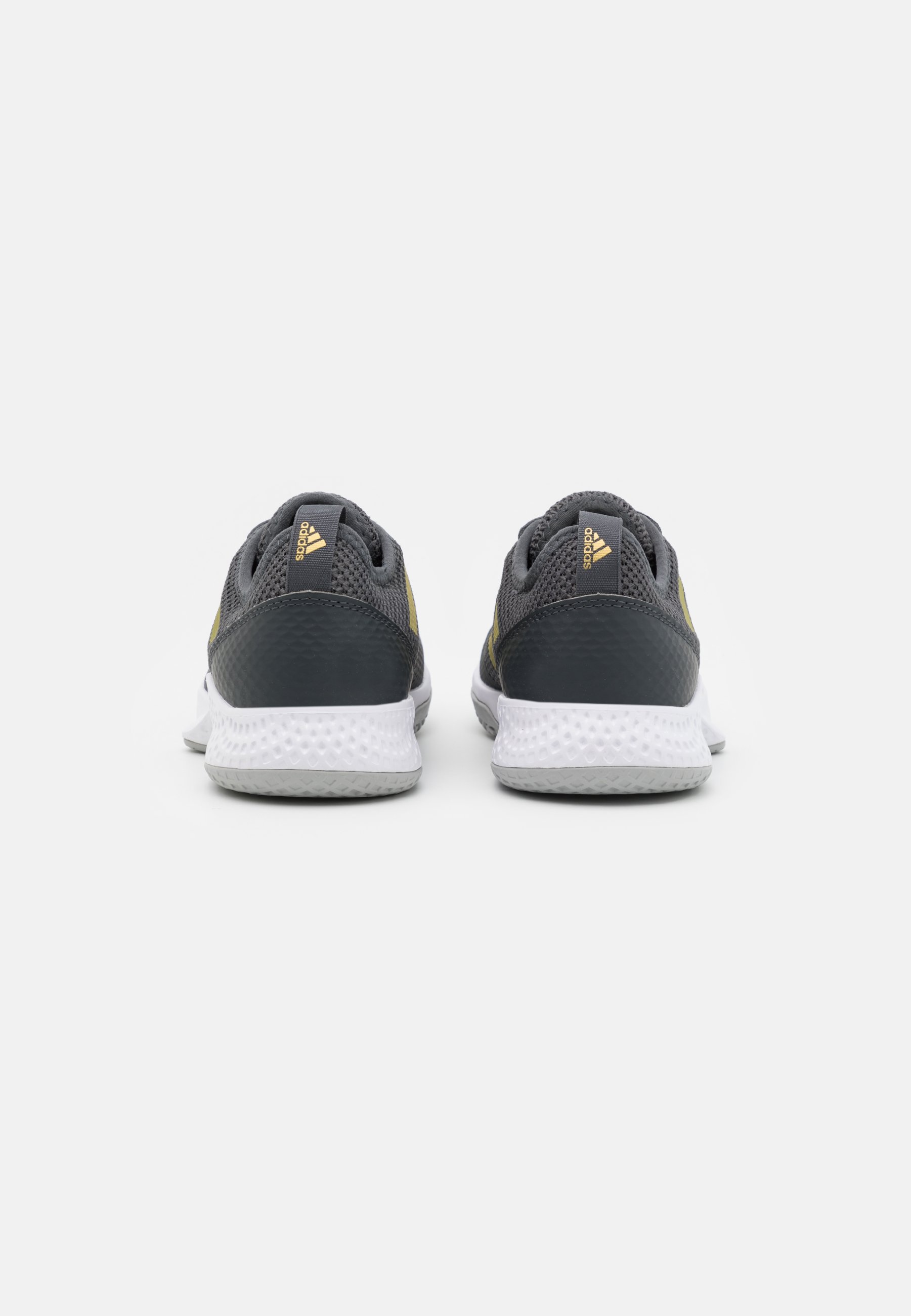 Femme COURT CONTROL - Chaussures de tennis toutes surfaces Femme COURT CONTROL - Chaussures de tennis toutes surfaces