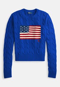 Kijelölve, sapphire star