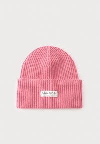 Sélectionné, light pink