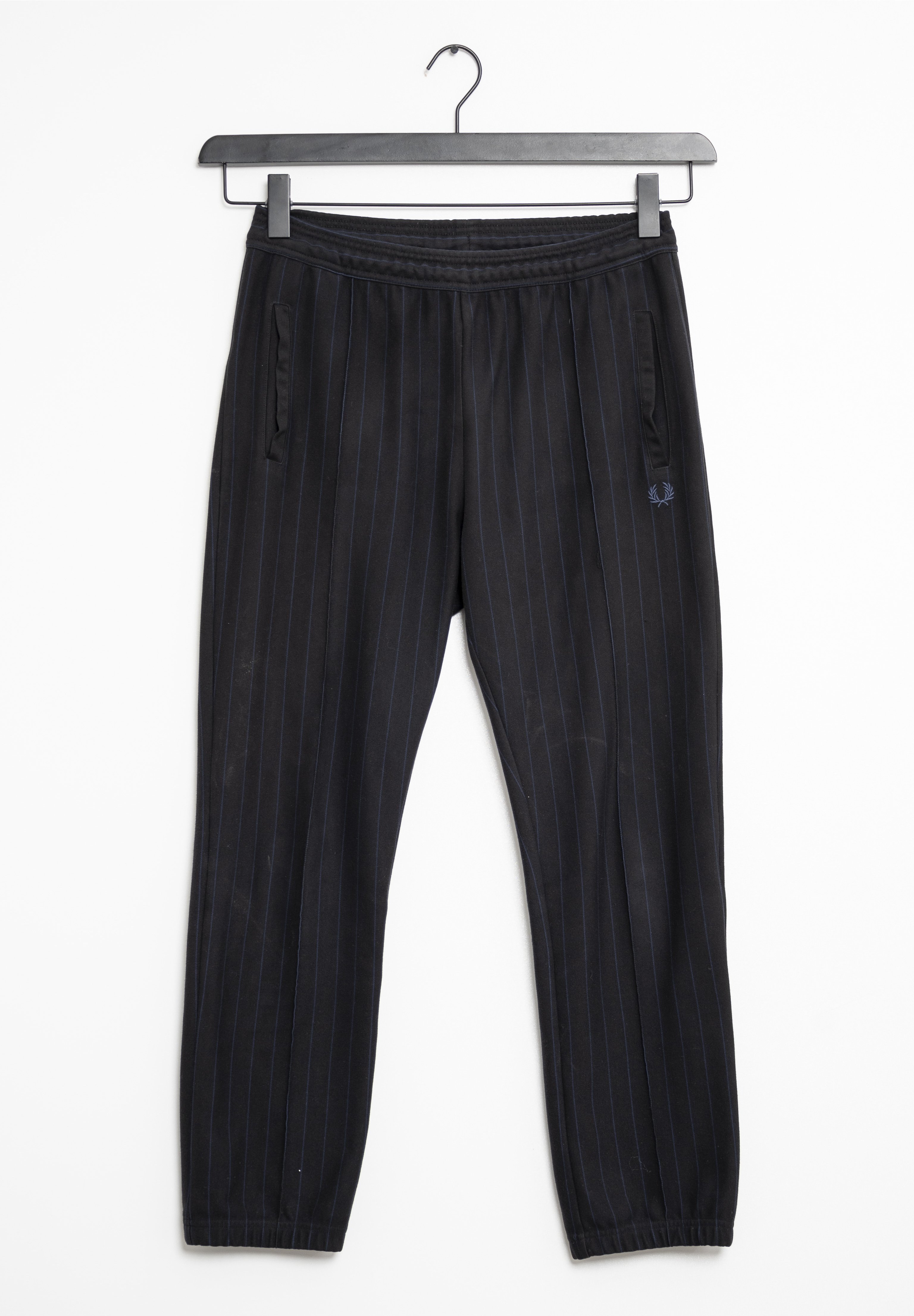 fred perry trainingsbroek