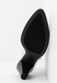 Gabor Ankle boot