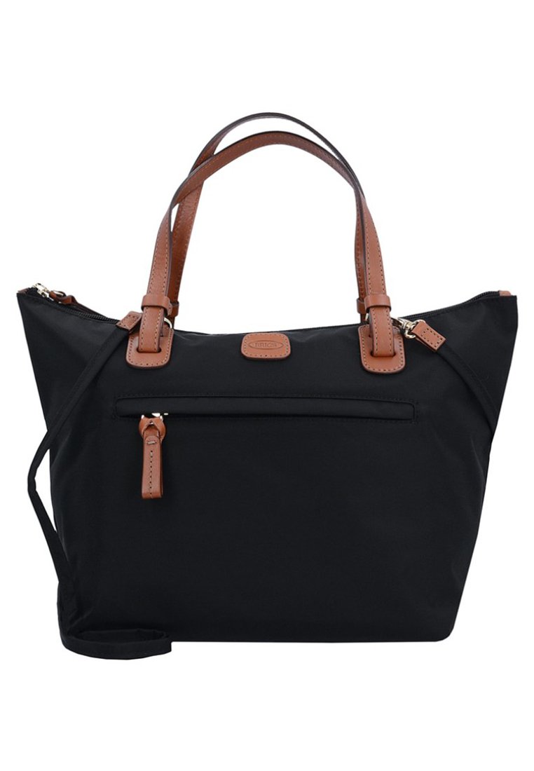 zalando sacs dames