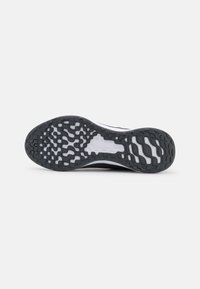 Nike Performance Obuwie do biegania treningowe