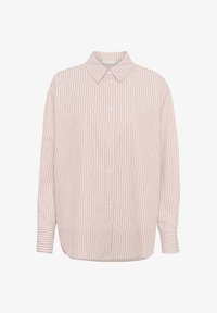 Valitud, lotus stripe