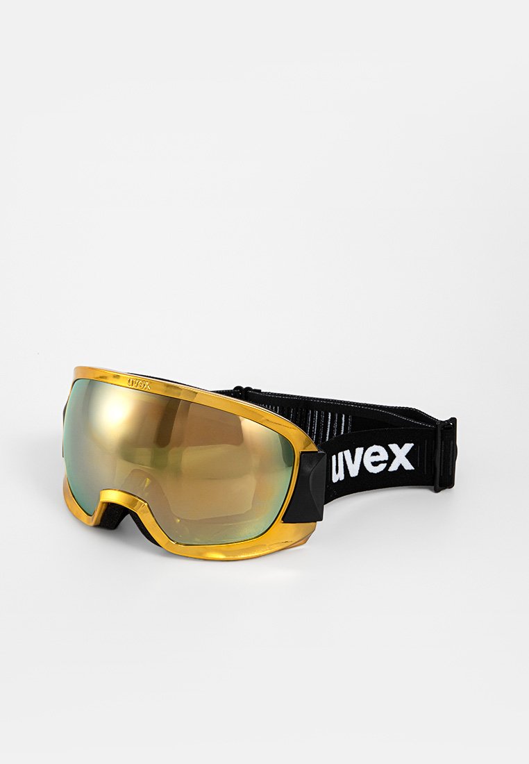 Skibrille