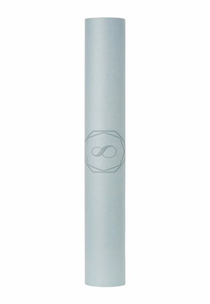 Aura Ultimate Grip 2mm Travel - Yoga mat - power blue