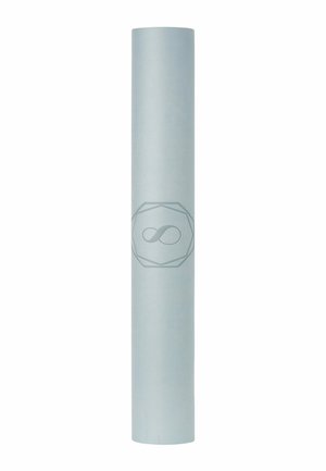 AURA ULTIMATE GRIP REIS - Yogamat - power blue