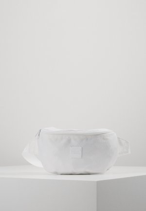 Bum bag - white
