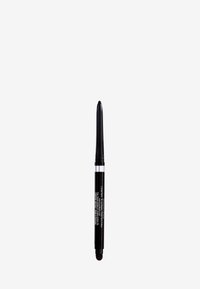 L'Oréal Paris - INFALLIBLE GEL AUTOMATIC GRIP LINER - Eyeliner - 1 intense black Miniatuurafbeelding 1