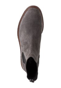 Marco Tozzi BY GUIDO MARIA KRETSCHMER - Botines - dk.grey