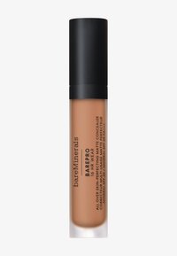 bareMinerals - BAREPRO​ 16 HR WEAR ​ALL OVER SKIN-PERFECTING​ MATTE CONCEALER​ MINERAL SPF 25 PA+++​ - Concealer - medium 300 cool Thumbnail Image 1