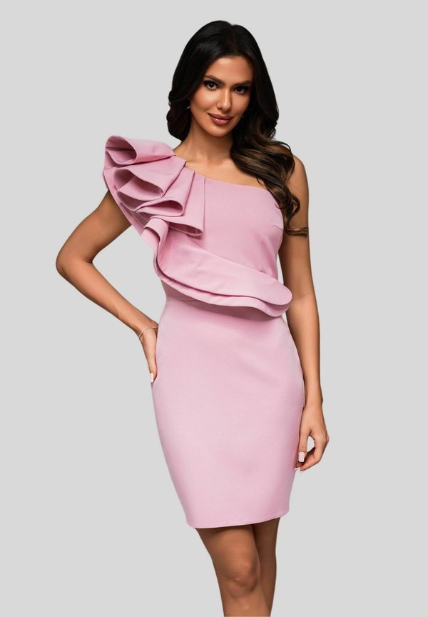 Cocktailkleid/festliches Kleid