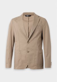 Επιλέχθηκε, beige
