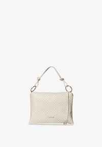 Non sélectionné, milk and gold