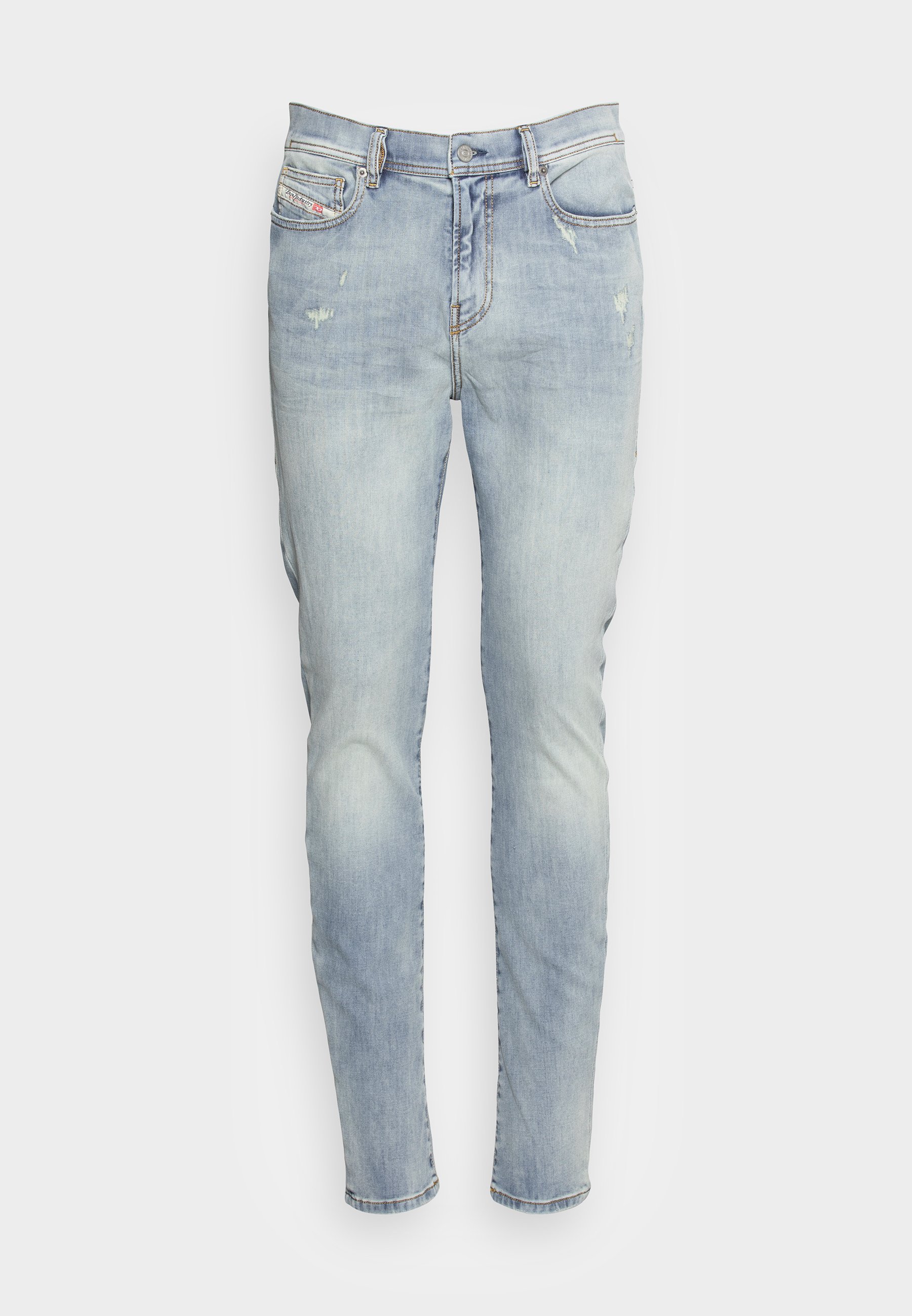 ذات صلة بابا المؤمن zalando diesel 