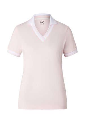 Bogner, JULA - Poloshirt - rosa